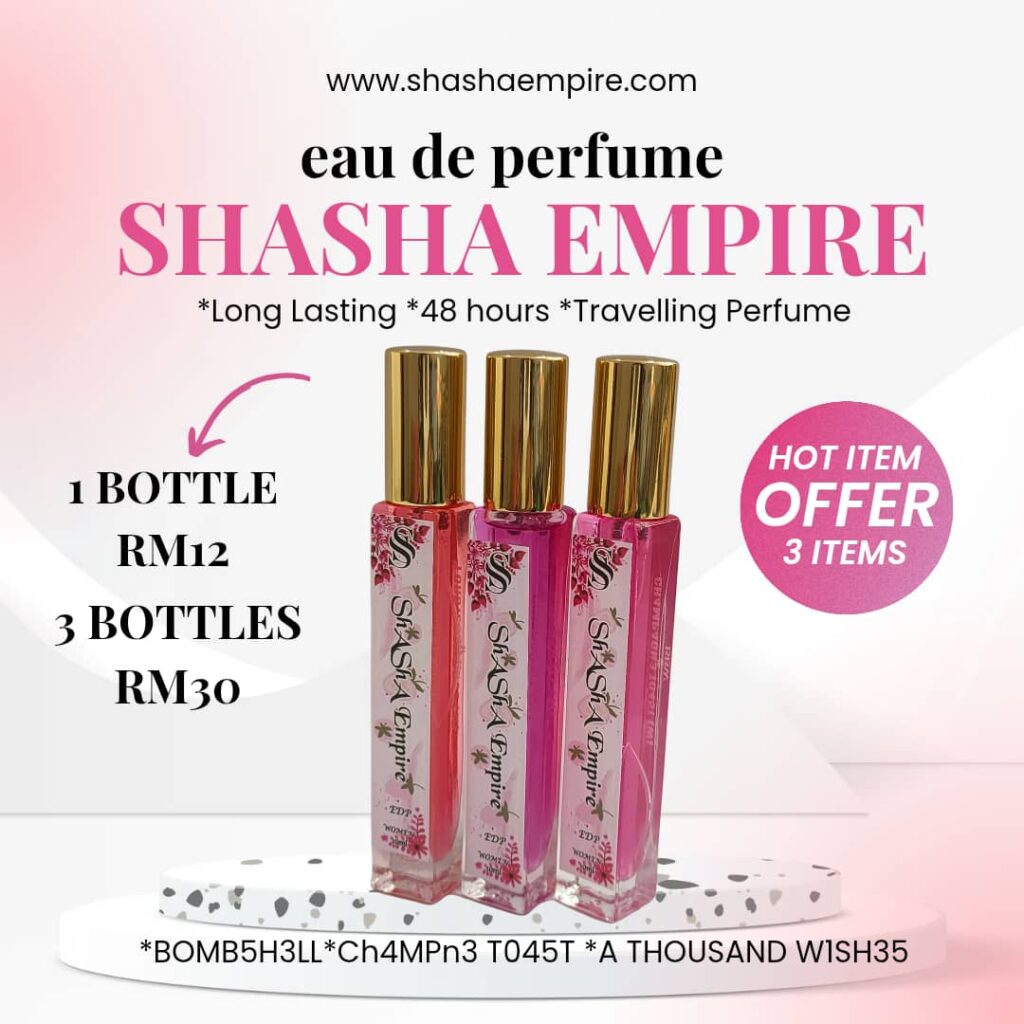 WhatsApp Image 2025-02-25 at 5.00.13 PM