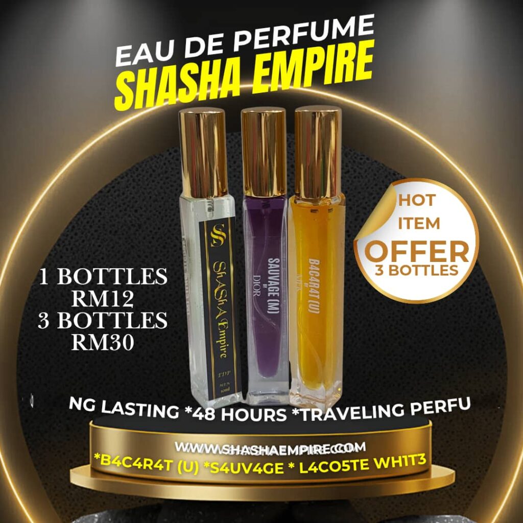 WhatsApp Image 2025-02-25 at 5.00.14 PM