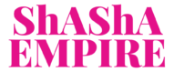Shasha Empire
